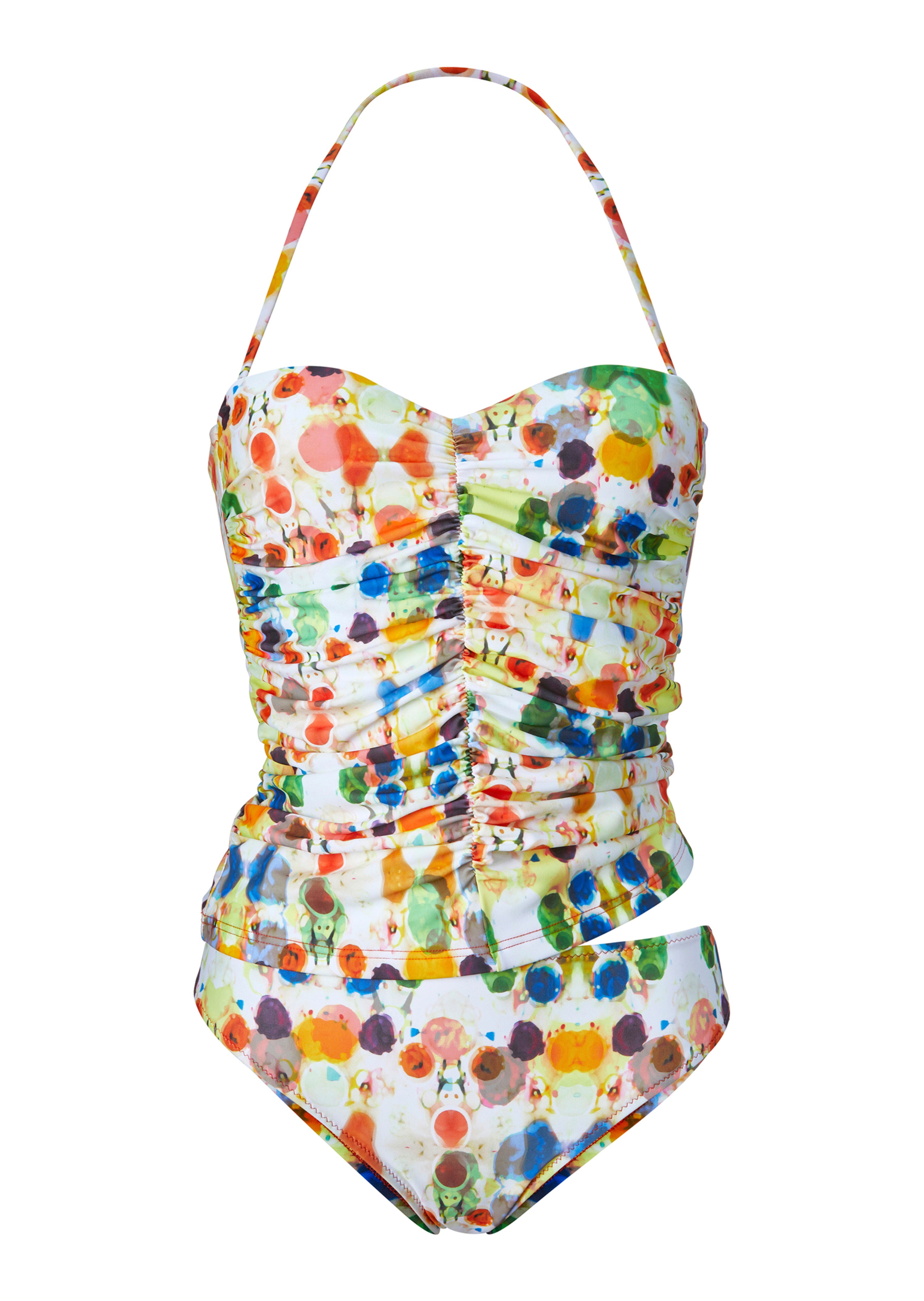 Topkini