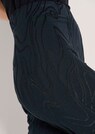 Hose thumbnail 5