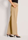 Broek thumbnail 4