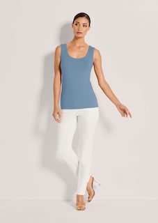 Tanktop thumbnail 2