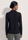 Shirt thumbnail 3