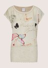 Druckshirt thumbnail 6