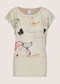 Druckshirt thumbnail 6