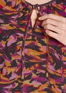 Druckshirt thumbnail 3