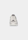 Schoenen van echt hertenleer thumbnail 4