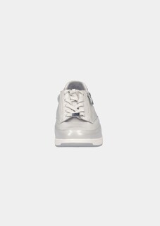 Schoenen van echt hertenleer thumbnail 4