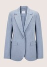 Blazer thumbnail 6