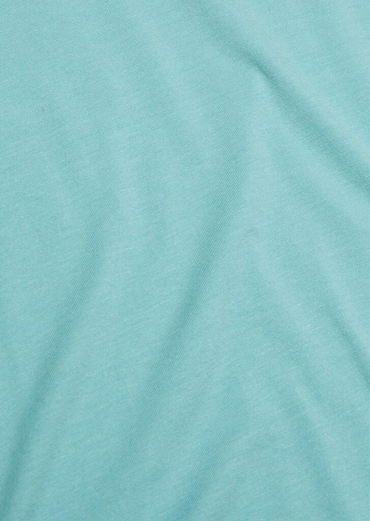T-shirt imprimé