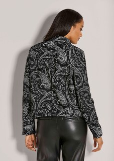 Blazer thumbnail 3