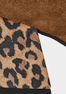 Stiefelette thumbnail 3