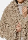 Manteau en maille thumbnail 5