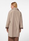 Parka thumbnail 3