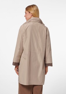 Parka thumbnail 3