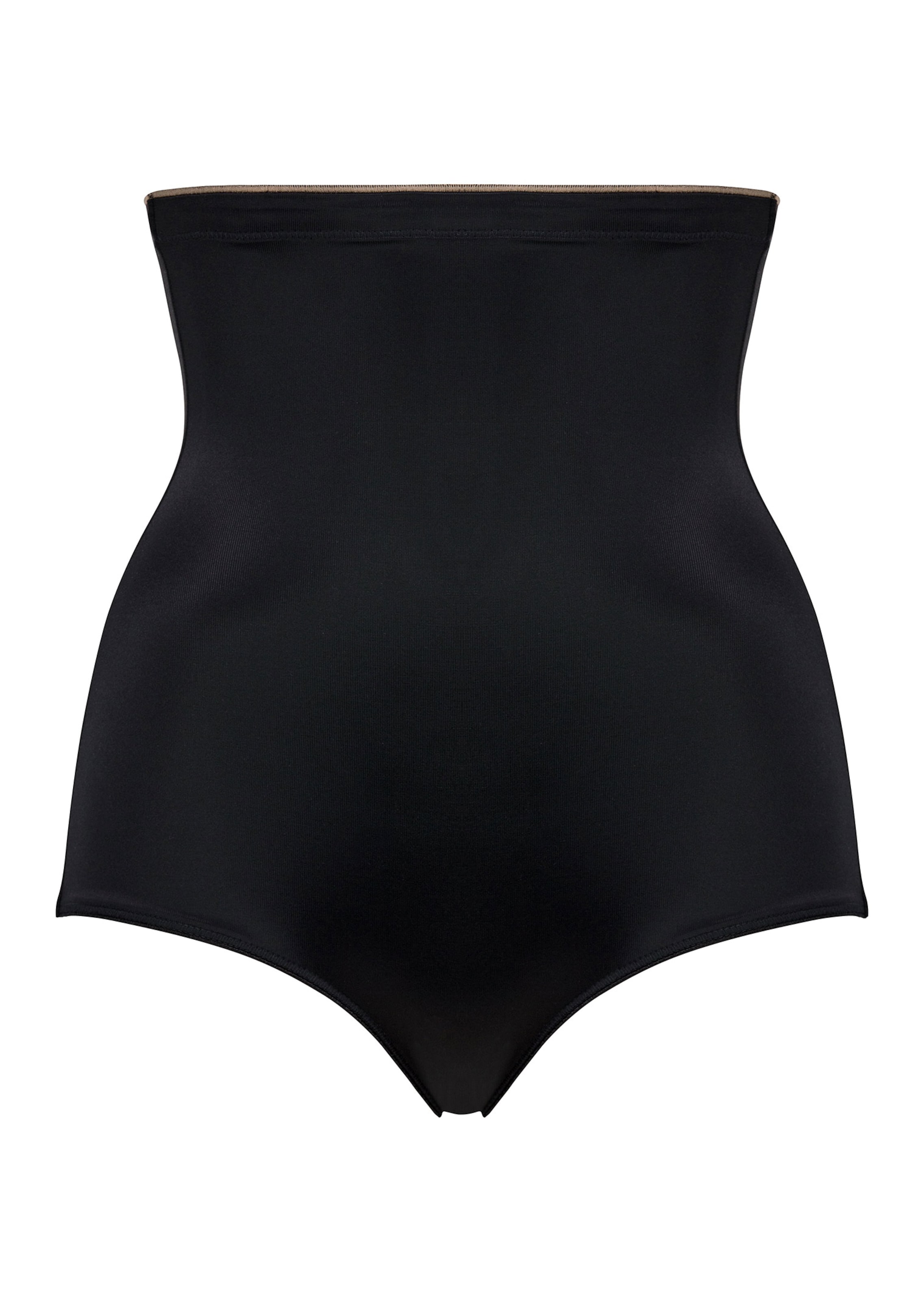 Shaping-Maxislip mit hohem Bund