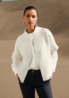 Cardigan thumbnail 7