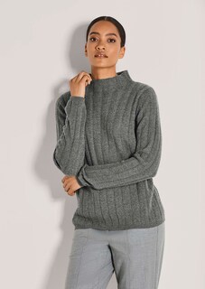 Pullover thumbnail 1