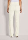 Five-Pocket-Jeans thumbnail 3