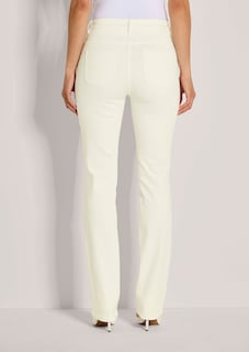Five-Pocket-Jeans thumbnail 3