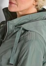 Jacke mit abnehmbarer Kapuze thumbnail 5