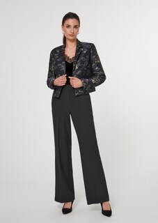 Blazer thumbnail 2