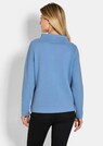 Sweatshirt thumbnail 3