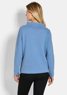 Sweatshirt thumbnail 3