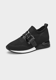 Sneaker thumbnail 1