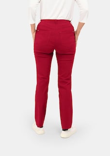 Pantalon super stretch CARLA thumbnail 3