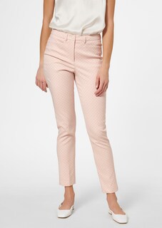 Pantalon thumbnail 1