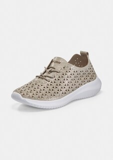 Chaussures ultra-légères avec perforations thumbnail 1