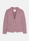 Blazer thumbnail 6