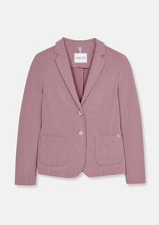 Blazer thumbnail 6