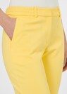 Pantalon en jersey thumbnail 5