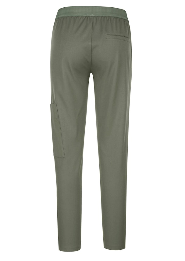 Hose im Cargostyle 3