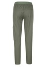 Le pantalon thumbnail 4