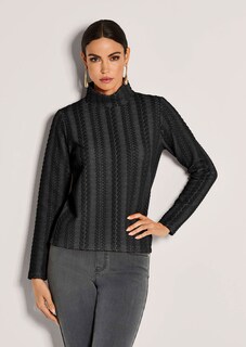Sweatshirt thumbnail 1