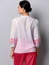 Blouse thumbnail 3