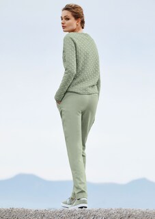 Pantalon thumbnail 7