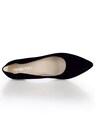 Pumps, cognac thumbnail 2
