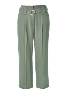 Broek thumbnail 1