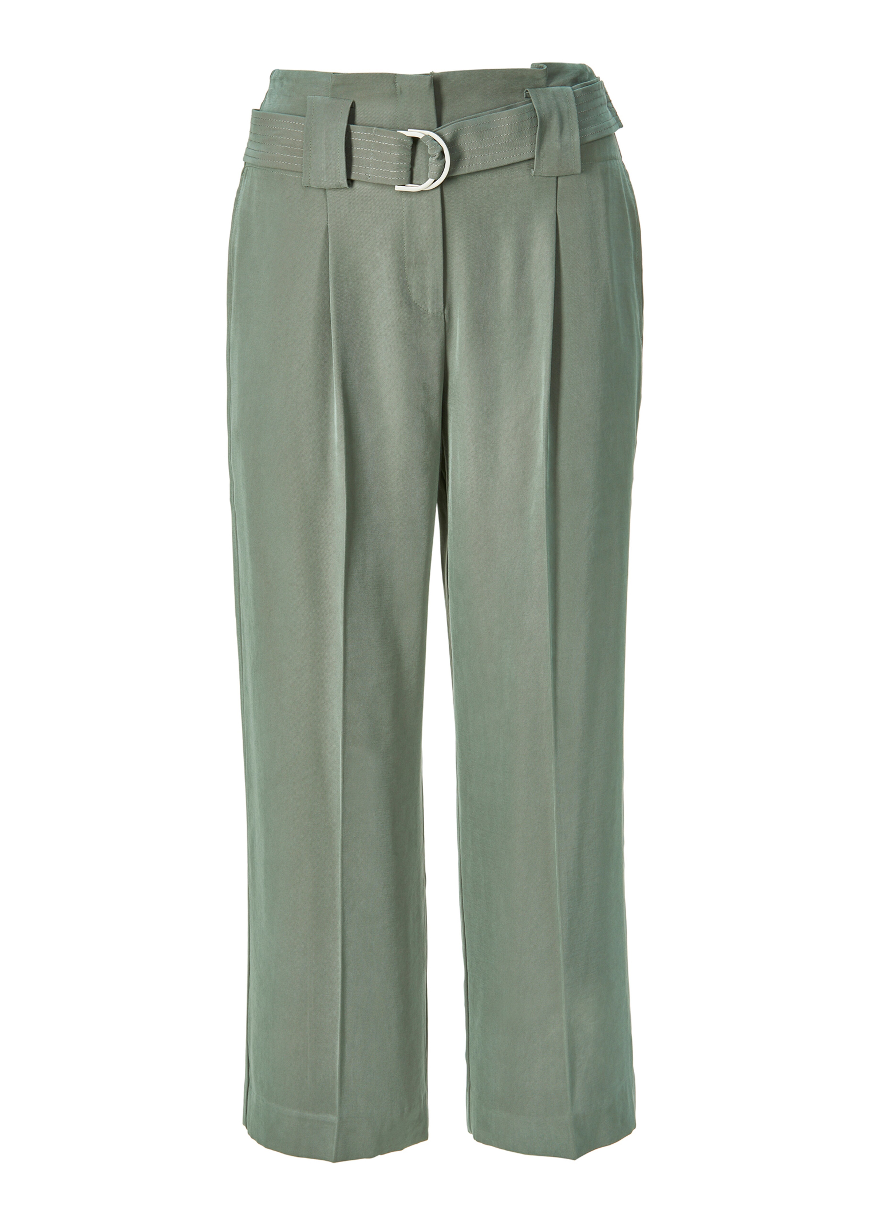 Broek
