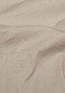 Hübscher Jeansrock mit Gesäßtaschen thumbnail 7