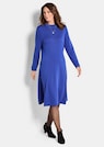 Robe en tricot thumbnail 2