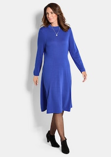 Robe en tricot thumbnail 2