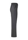 Hochwertige Schurwollhose Carla thumbnail 6