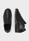 Chaussures thumbnail 2