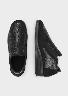 Chaussures thumbnail 2