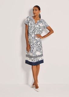 Kleid thumbnail 1