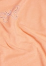 T-shirt avec application thumbnail 8