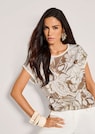 Shirt thumbnail 4